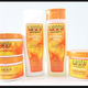 Cantu Shea Butter for Natural Hair
Amazon.com